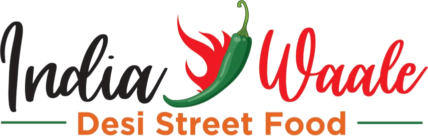 IndiaWaale Desi Street Food – Indian restaurant in North York