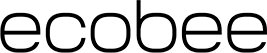 ecobee logo